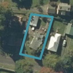 3 Rea Grove, Turangi
