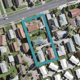 1/55 Taka Street, Takanini, Auckland