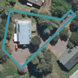 19 Totara Street, Ohakune