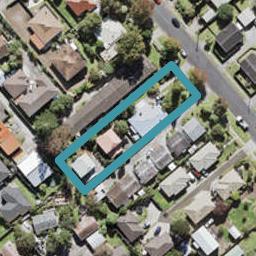 3/5 Willerton Avenue, New Lynn, Auckland