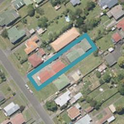32B Field Street, Aramoho, Whanganui