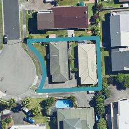 9A Hartwell Place, Matua, Tauranga