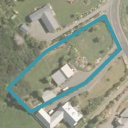 188B Rocks Highway, Riverton, Riverton