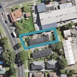 161A Edinburgh Street, Pukekohe, Pukekohe