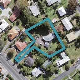 252 Rodney Street, Wellsford, Wellsford