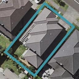 130 Tihi Street, Stonefields, Auckland