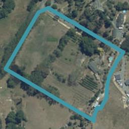 93A Maisey Road, Redwood Valley, Richmond