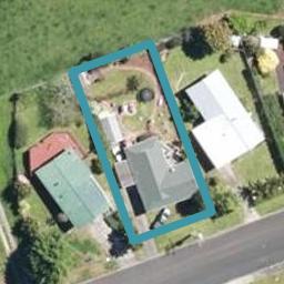 18 Monument Road, Kaikohe, Kaikohe