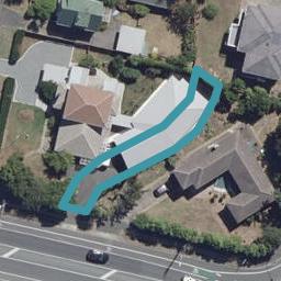 89 Cambridge Road, Hillcrest, Hamilton