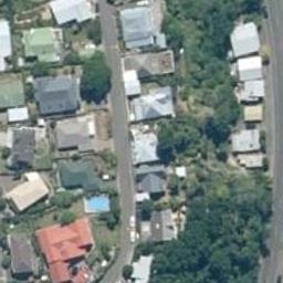 7 Bay View Road, Bluff Hill, Napier