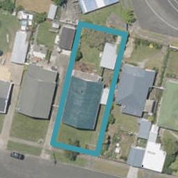 69 Maxwell Avenue, Durie Hill, Whanganui