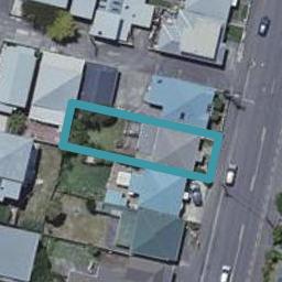 348 Adelaide Road, Newtown, Wellington