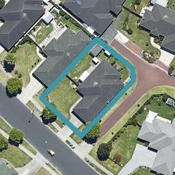 63 The Gardens Drive, Papamoa Beach, Papamoa