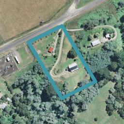 19 Waiomatatini Road, Ruatoria, Ruatoria