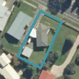 50 Peria Road, Matamata, Matamata