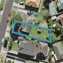 30 Winstone Road, Mount Roskill, Auckland