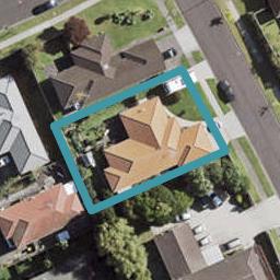 64 Senator Drive, Manurewa, Auckland