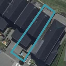 17A Albert Sheppard Close, Yaldhurst, Christchurch