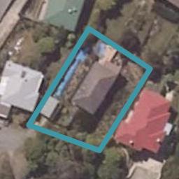 52A Orwell Street, Oamaru