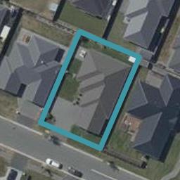 71 Cassidy Avenue, Lincoln, Lincoln