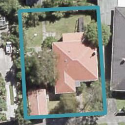 2/58D Raukawa Street, Stokes Valley, Lower Hutt
