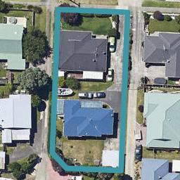 49 James Street, Whakatane, Whakatane