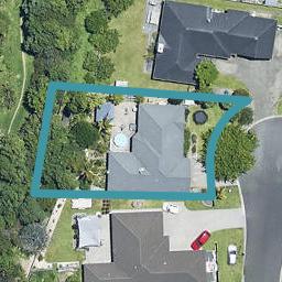 69 Acornia Close, Ohauiti, Tauranga