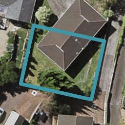 25C Marriott Road, Pakuranga, Auckland