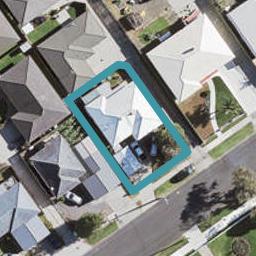 105 Princes Street, Pukekohe, Pukekohe