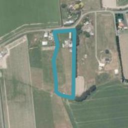 25 Sears Road, Meeanee, Napier