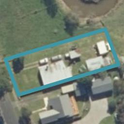 88 Domain Road, Te Awamutu, Te Awamutu