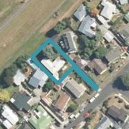 48 Longfellow Street, Trentham, Upper Hutt