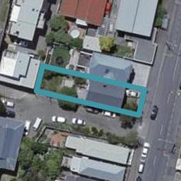80 Rintoul Street, Newtown, Wellington