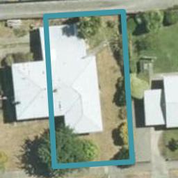 1/6 Buick Street, Redwoodtown, Blenheim