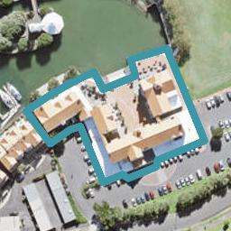 164 Harbour Village Drive, GULF HARBOUR, WHANGAPARAOA