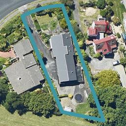 11 Blackmore Drive, Lynmore, Rotorua