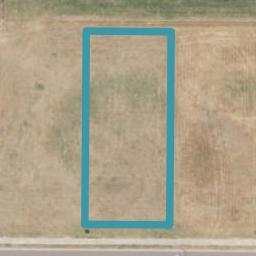 23 Waiotahi Drifts Boulevard, WAIOTAHE, OPOTIKI