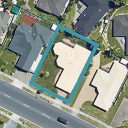 71 Gravatt Road, Papamoa Beach, Papamoa