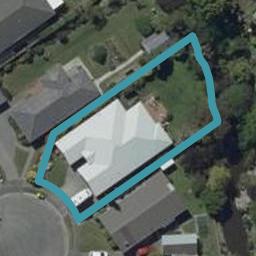 18 Tekoa Place, Hoon Hay, Christchurch