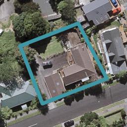 26 Fairfax Terrace, Frankleigh Park, New Plymouth