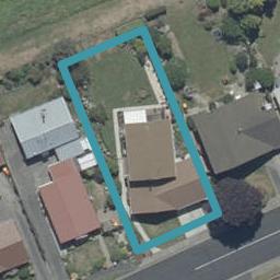 72 Goodall Street, Mosgiel, Mosgiel