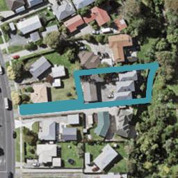 3/18 Gossamer Drive, Pakuranga Heights, Auckland