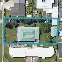 175 King Street, Whakatane, Whakatane