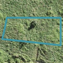 15 Clara Road, Silverdale, Silverdale