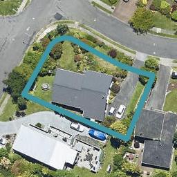 1 Henare Place, Tihiotonga, Rotorua