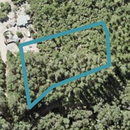 2 Knight Ridge Road, Kawau Island