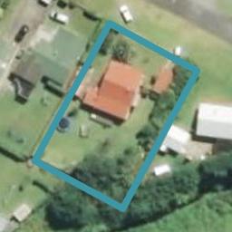 14 Dieffenbach Street, Opunake