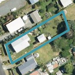 11 Fitzgerald Road, Pukenui, Kaitaia