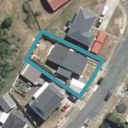 4 Humphreys Grove, Titahi Bay, Porirua