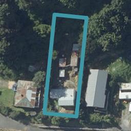 7 Robinson Street, Lookout Point, Dunedin